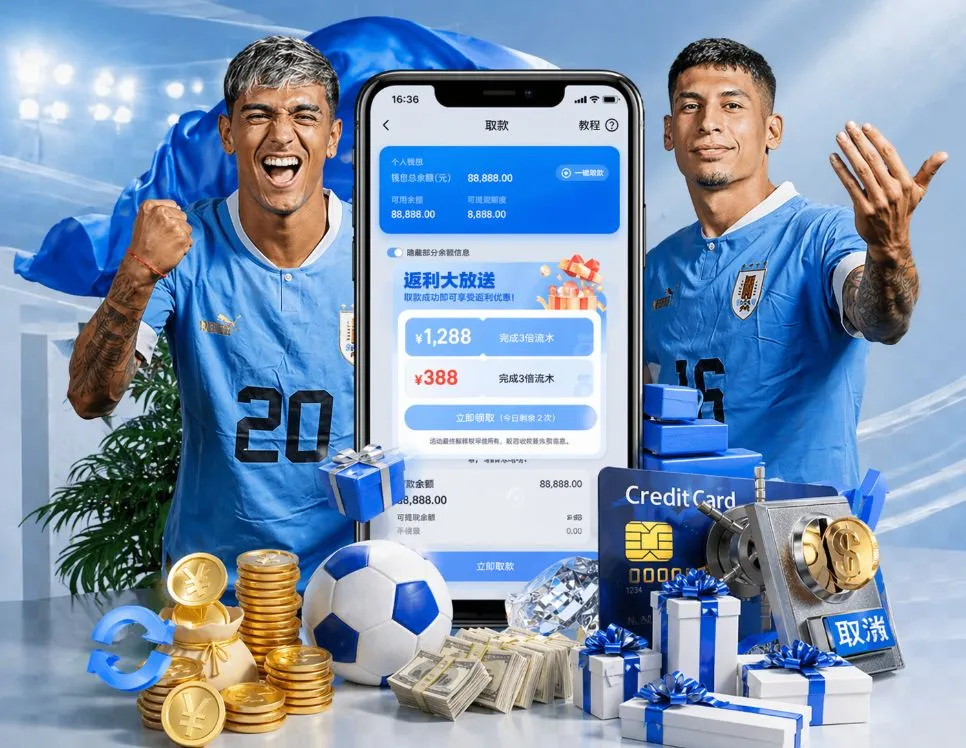 kok体育app 联系我们